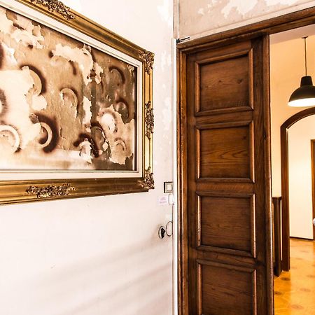Guest House Turin Metro Young Kültér fotó