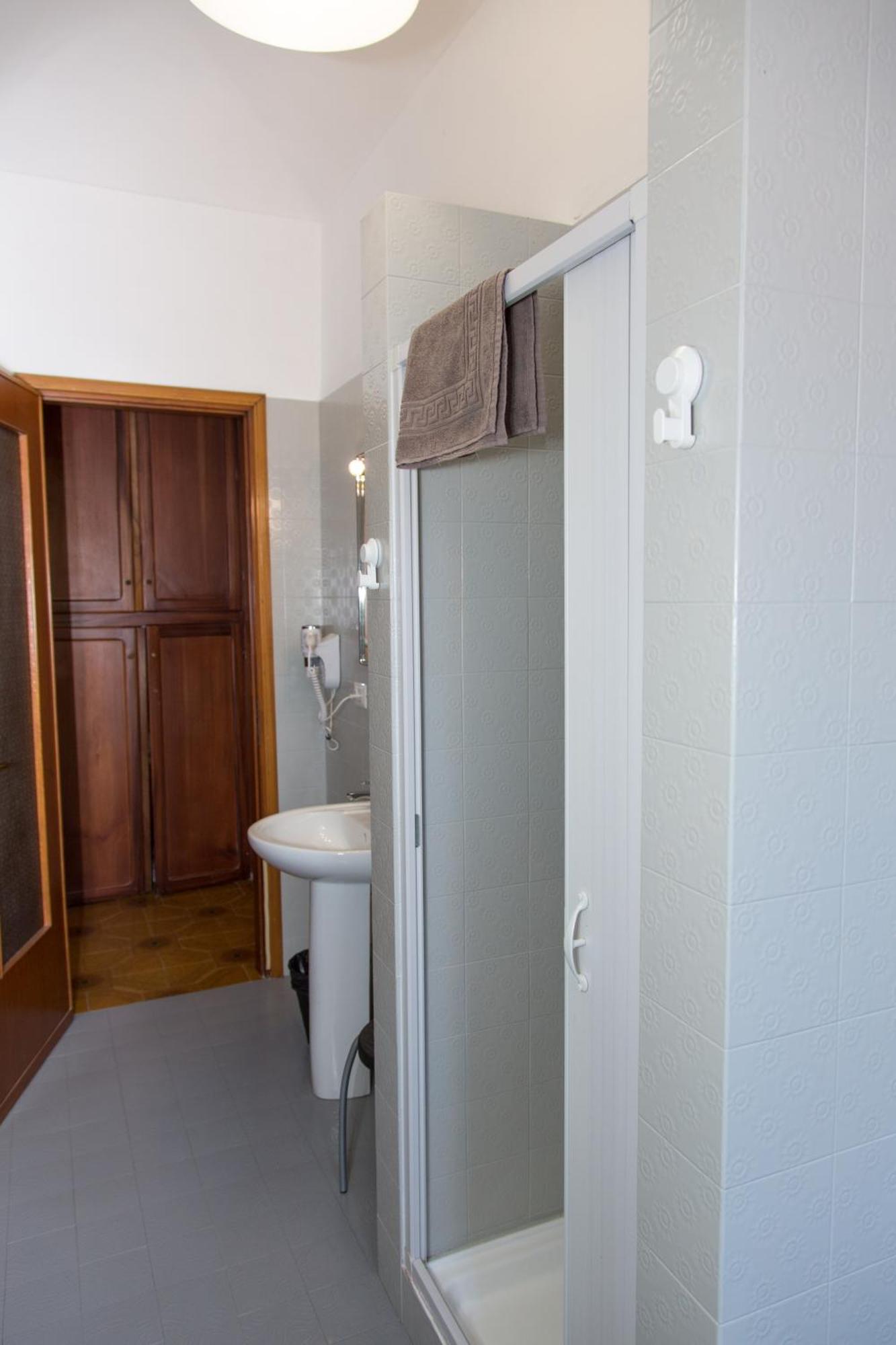 Guest House Turin Metro Young Kültér fotó